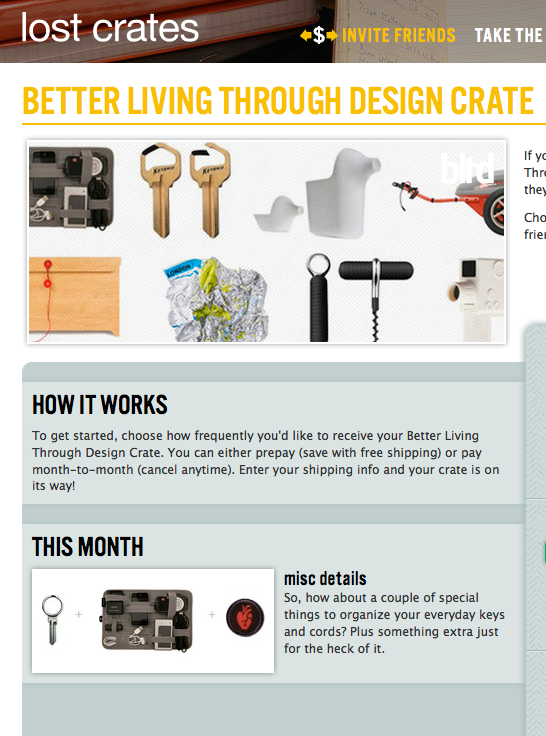 The Key to Our Heart