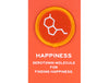 Happiness Merit Badge