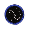 Starry, Starry Night Merit Badge Set of 3