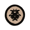 Inkblot Merit Badge