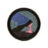 You Can Do It Merit Badge Set of 3